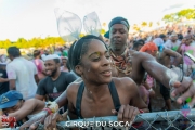 2018-06-18 Cirque Du Soca-164
