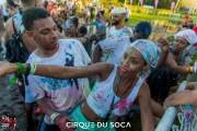 2018-06-18 Cirque Du Soca-165