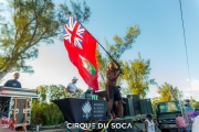 2018-06-18 Cirque Du Soca-166