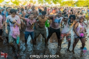 2018-06-18 Cirque Du Soca-167