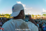 2018-06-18 Cirque Du Soca-169