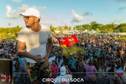 2018-06-18 Cirque Du Soca-171