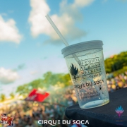 2018-06-18 Cirque Du Soca-173