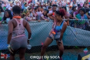2018-06-18 Cirque Du Soca-18