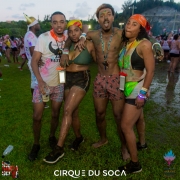 2018-06-18 Cirque Du Soca-39