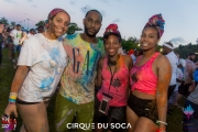 2018-06-18 Cirque Du Soca-42