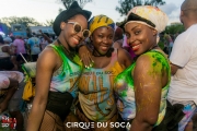 2018-06-18 Cirque Du Soca-43