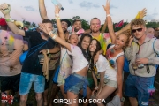 2018-06-18 Cirque Du Soca-45