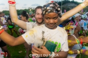 2018-06-18 Cirque Du Soca-60