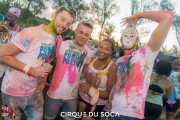 2018-06-18 Cirque Du Soca-89