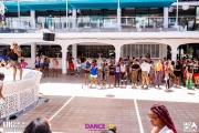 Dance-With-D-ISF-12-05-2019-011