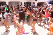 Dance-With-D-ISF-12-05-2019-014
