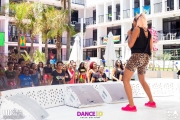 Dance-With-D-ISF-12-05-2019-032