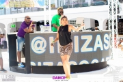 Dance-With-D-ISF-12-05-2019-036