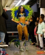 Carnival Expo Saturday-118