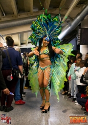 Carnival Expo Saturday-129