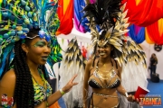 Carnival Expo Saturday-21