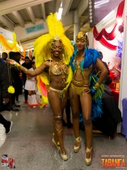 Carnival Expo Saturday-72