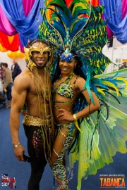 Carnival Expo Saturday-86