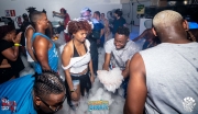 Foam-Party-Caribbean-Break-20-05-2018-005
