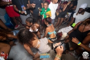 Foam-Party-Caribbean-Break-20-05-2018-006