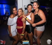 Foam-Party-Caribbean-Break-20-05-2018-010
