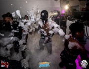 Foam-Party-Caribbean-Break-20-05-2018-020