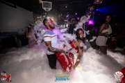Foam-Party-Caribbean-Break-20-05-2018-026