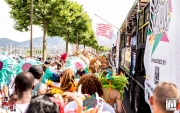Geneva-Carnival-08-07-2017-91