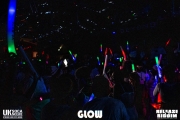 Glow-22-08-2019-004