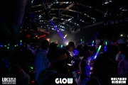 Glow-22-08-2019-009