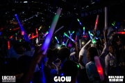Glow-22-08-2019-012