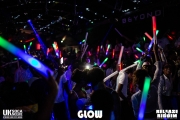 Glow-22-08-2019-013