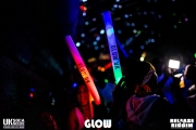 Glow-22-08-2019-016