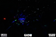 Glow-22-08-2019-045