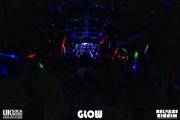 Glow-22-08-2019-090
