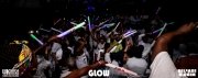 Glow-22-08-2019-106