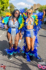 2018-09-09 Hackney Carnival-28