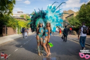 2018-09-09 Hackney Carnival-58