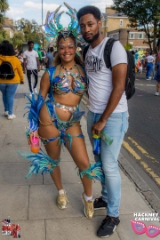 2018-09-09 Hackney Carnival-59