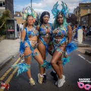 2018-09-09 Hackney Carnival-61