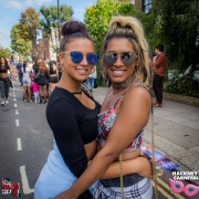 2018-09-09 Hackney Carnival-67