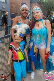 2018-09-09 Hackney Carnival-98