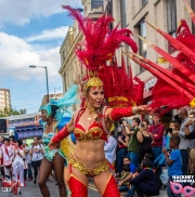 Hackney-Carnival-09-09-2018-072