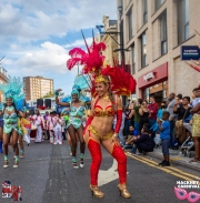 Hackney-Carnival-09-09-2018-073