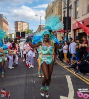 Hackney-Carnival-09-09-2018-075