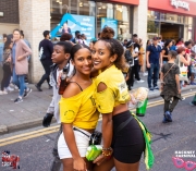 Hackney-Carnival-09-09-2018-102
