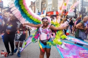 Hackney-Carnival-09-09-2018-116