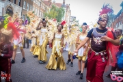 Hackney-Carnival-09-09-2018-193
