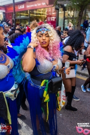 Hackney-Carnival-09-09-2018-221
